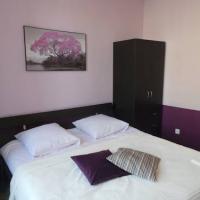 Hotel photos Dom Pertsova