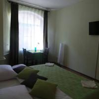 Fotos del hotel Мини-отель Перцов дом