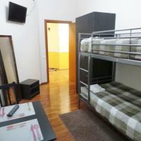 Hotel photos Dom Pertsova