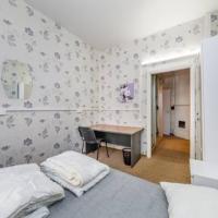 Hotel photos Saint Peter Hostel