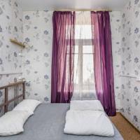 Фотографии отеля Saint Peter Hostel