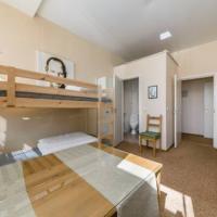 Hotel photos Saint Peter Hostel
