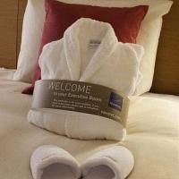 Hotel photos Novotel Centre