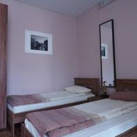 Hotelfotos Diva Хостел