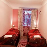 Hotelfotos Blizko