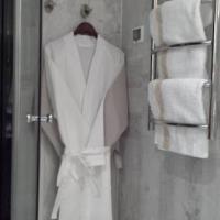 Фотографии отеля Hotel City