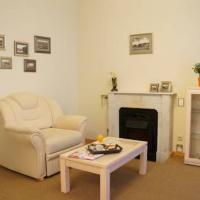 Hotel photos Anabel at Nevsky 88