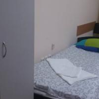 Фотографии отеля Zhuravlik Hostel