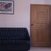 Hotel photos Zhuravlik Hostel