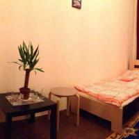 Hotel photos Kseniya Guest House