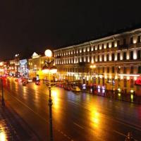 Hotel photos Kseniya Guest House