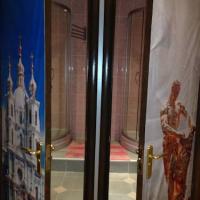 Фотографии отеля Kseniya Guest House
