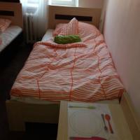 Фотографии отеля Kseniya Guest House