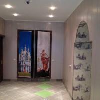 Hotel photos Kseniya Guest House