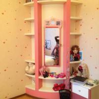 Фотографии отеля Apartments on Moskovsky 182