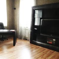 Hotel photos Apartments on Moskovsky 182