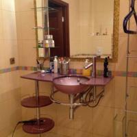 Фотографии отеля Apartments on Moskovsky 182