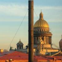 Фотографии отеля Lastochkino Gnezdo Hostel