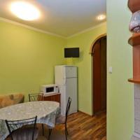 Hotel photos Apartments next to Pobedy Park