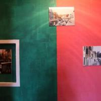 Фотографии отеля Burano Hostel