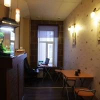 Hotel photos Kofe s Molokom na Boytsova