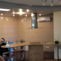 Hotel photos Apartments at Kolomyazhsky 26