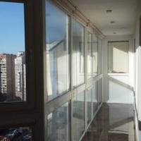Фотографии отеля Apartments at Kolomyazhsky 26