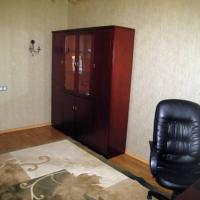 Фотографии отеля Apartamenty na Grebetskoy