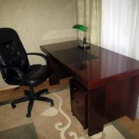 Hotelfotos Apartamenty na Grebetskoy