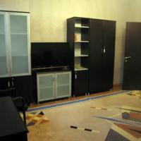 Hotel photos Apartamenty na Grebetskoy