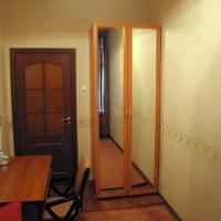 Fotos del hotel Apartamenty na Grebetskoy