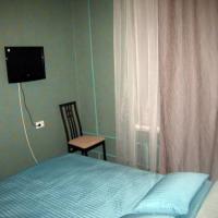 Fotos del hotel Apartamenty na Grebetskoy