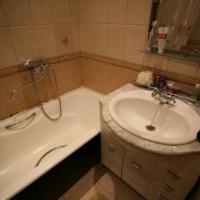 Фотографии отеля Piter Style Hostel