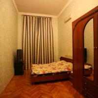 Фотографии отеля Piter Style Hostel