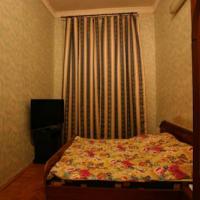 Hotel photos Piter Style Hostel