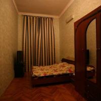 Hotel photos Piter Style Hostel