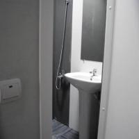 Hotel photos In-Hotel