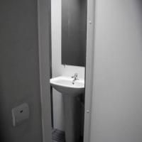 Фотографии отеля In-Hotel