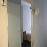 Hotel photos In-Hotel