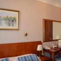 Fotos del hotel Гельвеция