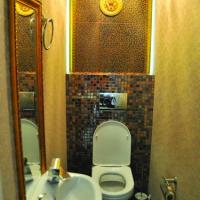 Fotos del hotel Vip Hostel Nevsky