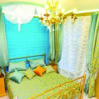 Hotel photos Vip Hostel Nevsky