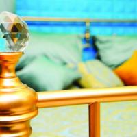 Hotel photos Vip Hostel Nevsky