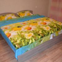 Фотографии отеля Kvartirnik №5