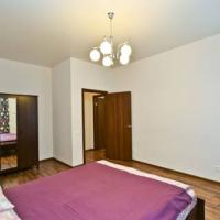 Фотографии отеля Neva Flats