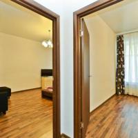 Fotos del hotel Neva Flats