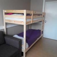 Fotos del hotel PMG Hostel