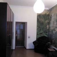 Фотографии отеля Хостел Laweran на Разъезжей