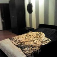 Hotel photos Laweran Hostel on Razyezzhaya