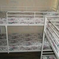 Фотографии отеля AAxen Hostel